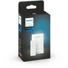 Philips Hue Jungiklis Dimmer Switch V2