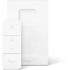 Philips Hue Jungiklis Dimmer Switch V2