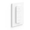 Philips Hue Jungiklis Dimmer Switch V2