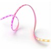 Philips „Hue Flux“ šviesos juostelė, 5 m