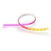 Philips Hue LED Juosta, 2m