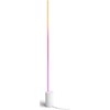 Philips Hue Signe gradiento grindys balta