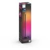 Philips Hue Signe Stalinis šviestuvas, juodos spalvos