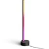 Philips Hue Signe Stalinis šviestuvas, juodos spalvos