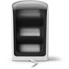 Sieninis šviestuvas Philips Hue Play wall washer, baltas, EU/UK | Colored and baltas light (RBGW)