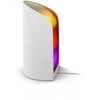 „Philips Hue Play“ sieninis šviestuvas, baltas, ES/JK | Spalvotas ir baltas apšvietimas (RBGW)