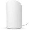 Sieninis šviestuvas Philips Hue Play wall washer, baltas, EU/UK | Colored and baltas light (RBGW)