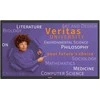 Monitorius Philips PHILIPS I-Line 32BDL5150I Color E-Paper