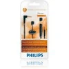 Philips LFH9173/00 mikrofonas Kompiuterio mikrofonas Juoda