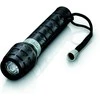 Philips LightLife Taschenlampe SFL3361/10 - Hand-Blinklicht - Juodas - Gummi - 2.4 V - KPR104 - AA/LR6 Alkaline