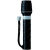 Philips LightLife Taschenlampe SFL3361/10 - Hand-Blinklicht - Juodas - Gummi - 2.4 V - KPR104 - AA/LR6 Alkaline