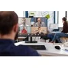 Monitorius „Philips 32B2U3601H/00“ – 100 Hz | QHD | IPS | 31,5 colio