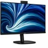 Monitorius „Philips 32B2U3601H/00“ – 100 Hz | QHD | IPS | 31,5 colio