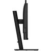 Monitorius „Philips 32B2U3601H/00“ – 100 Hz | QHD | IPS | 31,5 colio