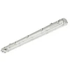 Philips Hermetinis šviestuvas WT050C 1xLED vamzdis L1500 be šaltinio II klasė 911401807581