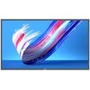 Monitorius PHILIPS 43BDL3650Q 43" UHD 400 NITS 18/7 SOC ANDROID10 LAN