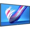 Monitorius PHILIPS 43BDL3650Q 43" UHD 400 NITS 18/7 SOC ANDROID10 LAN