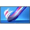 Monitorius Philips 50BDL3650Q 125.7CM 50IN VA - 3840X2160 16:9 400CD/M2 Juodas