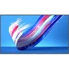 Monitorius Philips 86BDL3650Q 217.4CM 86IN IPS - 3840X2160 16:9 400CD/M2 Juodas