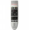 Philips LFH3200 G2 SpeechMike III Pro 30526J