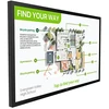 Monitorius Philips T-Line 55BDL3751T/00