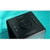 Radijo žadintuvas Philips TAR4600/10 clock radio
