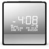 Philips TAR4600/10 clock radio