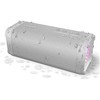 Garsiakalbis Philips TAS2000W/00 Baltas (TAS200WT)