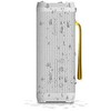 Garsiakalbis Philips TAS2000W/00 Baltas (TAS200WT)
