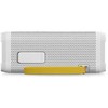 Garsiakalbis Philips TAS2000W/00 Baltas (TAS200WT)