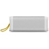 Garsiakalbis Philips TAS2000W/00 Baltas (TAS200WT)