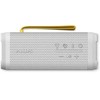 Garsiakalbis Philips TAS2000W/00 Baltas (TAS200WT)