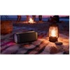 Philips TAS5000EB/00 juoda