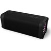 Philips TAS5000EB/00 juoda