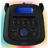 Philips TAX5000E/10 juoda