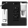 Philips All-In-One ADD5962BK/10 juoda