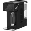 Philips All-In-One ADD5962BK/10 juoda