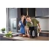 Philips All-In-One ADD5962BK/10 juoda