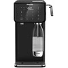 Philips All-In-One ADD5962BK/10 juoda