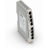 Šakotuvas Phoenix Contact Pramoninis jungiklis FL Switch 1005N 1085039