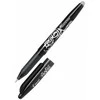 Pilot Pen Trinamasis rašiklis Pultas FRIXION BALL, 0.7 mm