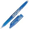 Pilot Pen Gelinis rašiklis Pilot Frixion Ball, 0.7mm, su trintuku, turkio spalvos