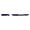 Pilot Pen Ištrinamas rašiklis Pilot Frixion Ball 1.0, mėlynas
