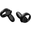 Pimax Crystal Super 50PPD (juodas)