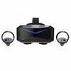 Pimax Crystal Super 50PPD (juodas)