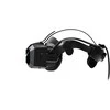 Pimax Crystal Super Ultrawide VR Headset, 3,840 x 3,840 pikselių, 90 Hz, 140° – juodas