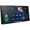 Automagnetola Pioneer AVH-Z9200DAB