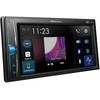 Automagnetola Pioneer DMH-A3300DAB