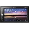 Automagnetola Pioneer DMH-A3300DAB