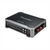 Pioneer stiprintuvas GM-D9704
